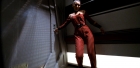 Filename=extant_StarTrek_6_TheUndiscoveredCountry_DC_08451.jpg
Filesize=164KiB
Dimensions=1920x944
Date added=Jul 02, 2020 extant_StarTrek_6_TheUndiscoveredCountry_DC_08451.jpg