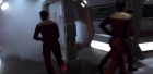 Filename=extant_StarTrek_6_TheUndiscoveredCountry_DC_08452.jpg
Filesize=158KiB
Dimensions=1920x944
Date added=Jul 02, 2020 extant_StarTrek_6_TheUndiscoveredCountry_DC_08452.jpg
