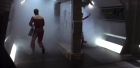 Filename=extant_StarTrek_6_TheUndiscoveredCountry_DC_08453.jpg
Filesize=163KiB
Dimensions=1920x944
Date added=Jul 02, 2020 extant_StarTrek_6_TheUndiscoveredCountry_DC_08453.jpg