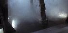 Filename=extant_StarTrek_6_TheUndiscoveredCountry_DC_08455.jpg
Filesize=171KiB
Dimensions=1920x944
Date added=Jul 02, 2020 extant_StarTrek_6_TheUndiscoveredCountry_DC_08455.jpg