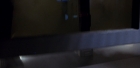 Filename=extant_StarTrek_6_TheUndiscoveredCountry_DC_08456.jpg
Filesize=91KiB
Dimensions=1920x944
Date added=Jul 02, 2020 extant_StarTrek_6_TheUndiscoveredCountry_DC_08456.jpg
