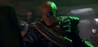 Filename=extant_StarTrek_6_TheUndiscoveredCountry_DC_08457.jpg
Filesize=146KiB
Dimensions=1920x944
Date added=Jul 02, 2020 extant_StarTrek_6_TheUndiscoveredCountry_DC_08457.jpg
