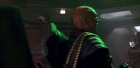 Filename=extant_StarTrek_6_TheUndiscoveredCountry_DC_08458.jpg
Filesize=133KiB
Dimensions=1920x944
Date added=Jul 02, 2020 extant_StarTrek_6_TheUndiscoveredCountry_DC_08458.jpg