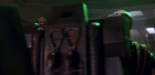Filename=extant_StarTrek_6_TheUndiscoveredCountry_DC_08459.jpg
Filesize=140KiB
Dimensions=1920x944
Date added=Jul 02, 2020 extant_StarTrek_6_TheUndiscoveredCountry_DC_08459.jpg