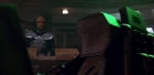 Filename=extant_StarTrek_6_TheUndiscoveredCountry_DC_08460.jpg
Filesize=130KiB
Dimensions=1920x944
Date added=Jul 02, 2020 extant_StarTrek_6_TheUndiscoveredCountry_DC_08460.jpg