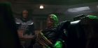 Filename=extant_StarTrek_6_TheUndiscoveredCountry_DC_08461.jpg
Filesize=147KiB
Dimensions=1920x944
Date added=Jul 02, 2020 extant_StarTrek_6_TheUndiscoveredCountry_DC_08461.jpg