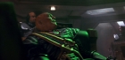 Filename=extant_StarTrek_6_TheUndiscoveredCountry_DC_08462.jpg
Filesize=158KiB
Dimensions=1920x944
Date added=Jul 02, 2020 extant_StarTrek_6_TheUndiscoveredCountry_DC_08462.jpg