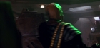 Filename=extant_StarTrek_6_TheUndiscoveredCountry_DC_08463.jpg
Filesize=137KiB
Dimensions=1920x944
Date added=Jul 02, 2020 extant_StarTrek_6_TheUndiscoveredCountry_DC_08463.jpg