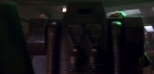 Filename=extant_StarTrek_6_TheUndiscoveredCountry_DC_08464.jpg
Filesize=114KiB
Dimensions=1920x944
Date added=Jul 02, 2020 extant_StarTrek_6_TheUndiscoveredCountry_DC_08464.jpg