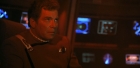 Filename=extant_StarTrek_6_TheUndiscoveredCountry_DC_08465.jpg
Filesize=135KiB
Dimensions=1920x944
Date added=Jul 02, 2020 extant_StarTrek_6_TheUndiscoveredCountry_DC_08465.jpg