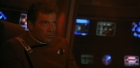 Filename=extant_StarTrek_6_TheUndiscoveredCountry_DC_08466.jpg
Filesize=111KiB
Dimensions=1920x944
Date added=Jul 02, 2020 extant_StarTrek_6_TheUndiscoveredCountry_DC_08466.jpg