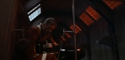 Filename=extant_StarTrek_6_TheUndiscoveredCountry_DC_08467.jpg
Filesize=119KiB
Dimensions=1920x944
Date added=Jul 02, 2020 extant_StarTrek_6_TheUndiscoveredCountry_DC_08467.jpg