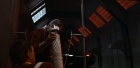 Filename=extant_StarTrek_6_TheUndiscoveredCountry_DC_08468.jpg
Filesize=116KiB
Dimensions=1920x944
Date added=Jul 02, 2020 extant_StarTrek_6_TheUndiscoveredCountry_DC_08468.jpg