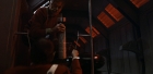 Filename=extant_StarTrek_6_TheUndiscoveredCountry_DC_08469.jpg
Filesize=113KiB
Dimensions=1920x944
Date added=Jul 02, 2020 extant_StarTrek_6_TheUndiscoveredCountry_DC_08469.jpg