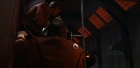 Filename=extant_StarTrek_6_TheUndiscoveredCountry_DC_08470.jpg
Filesize=105KiB
Dimensions=1920x944
Date added=Jul 02, 2020 extant_StarTrek_6_TheUndiscoveredCountry_DC_08470.jpg