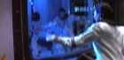 Filename=extant_StarTrek_6_TheUndiscoveredCountry_DC_08471.jpg
Filesize=176KiB
Dimensions=1920x944
Date added=Jul 02, 2020 extant_StarTrek_6_TheUndiscoveredCountry_DC_08471.jpg