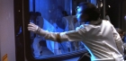 Filename=extant_StarTrek_6_TheUndiscoveredCountry_DC_08472.jpg
Filesize=181KiB
Dimensions=1920x944
Date added=Jul 02, 2020 extant_StarTrek_6_TheUndiscoveredCountry_DC_08472.jpg