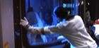 Filename=extant_StarTrek_6_TheUndiscoveredCountry_DC_08473.jpg
Filesize=163KiB
Dimensions=1920x944
Date added=Jul 02, 2020 extant_StarTrek_6_TheUndiscoveredCountry_DC_08473.jpg