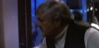 Filename=extant_StarTrek_6_TheUndiscoveredCountry_DC_08474.jpg
Filesize=120KiB
Dimensions=1920x944
Date added=Jul 02, 2020 extant_StarTrek_6_TheUndiscoveredCountry_DC_08474.jpg
