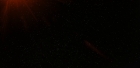 Filename=extant_StarTrek_6_TheUndiscoveredCountry_DC_08479.jpg
Filesize=82KiB
Dimensions=1920x944
Date added=Jul 02, 2020 extant_StarTrek_6_TheUndiscoveredCountry_DC_08479.jpg