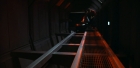 Filename=extant_StarTrek_6_TheUndiscoveredCountry_DC_08480.jpg
Filesize=102KiB
Dimensions=1920x944
Date added=Jul 02, 2020 extant_StarTrek_6_TheUndiscoveredCountry_DC_08480.jpg