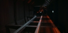 Filename=extant_StarTrek_6_TheUndiscoveredCountry_DC_08481.jpg
Filesize=98KiB
Dimensions=1920x944
Date added=Jul 02, 2020 extant_StarTrek_6_TheUndiscoveredCountry_DC_08481.jpg