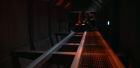 Filename=extant_StarTrek_6_TheUndiscoveredCountry_DC_08482.jpg
Filesize=102KiB
Dimensions=1920x944
Date added=Jul 02, 2020 extant_StarTrek_6_TheUndiscoveredCountry_DC_08482.jpg