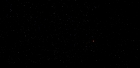 Filename=extant_StarTrek_6_TheUndiscoveredCountry_DC_08483.jpg
Filesize=61KiB
Dimensions=1920x944
Date added=Jul 02, 2020 extant_StarTrek_6_TheUndiscoveredCountry_DC_08483.jpg