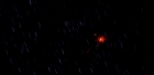 Filename=extant_StarTrek_6_TheUndiscoveredCountry_DC_08484.jpg
Filesize=60KiB
Dimensions=1920x944
Date added=Jul 02, 2020 extant_StarTrek_6_TheUndiscoveredCountry_DC_08484.jpg