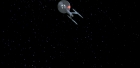 Filename=extant_StarTrek_6_TheUndiscoveredCountry_DC_08486.jpg
Filesize=59KiB
Dimensions=1920x944
Date added=Jul 02, 2020 extant_StarTrek_6_TheUndiscoveredCountry_DC_08486.jpg