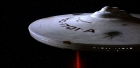 Filename=extant_StarTrek_6_TheUndiscoveredCountry_DC_08487.jpg
Filesize=131KiB
Dimensions=1920x944
Date added=Jul 02, 2020 extant_StarTrek_6_TheUndiscoveredCountry_DC_08487.jpg