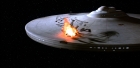 Filename=extant_StarTrek_6_TheUndiscoveredCountry_DC_08488.jpg
Filesize=144KiB
Dimensions=1920x944
Date added=Jul 02, 2020 extant_StarTrek_6_TheUndiscoveredCountry_DC_08488.jpg