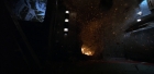 Filename=extant_StarTrek_6_TheUndiscoveredCountry_DC_08489.jpg
Filesize=118KiB
Dimensions=1920x944
Date added=Jul 02, 2020 extant_StarTrek_6_TheUndiscoveredCountry_DC_08489.jpg
