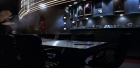 Filename=extant_StarTrek_6_TheUndiscoveredCountry_DC_08490.jpg
Filesize=165KiB
Dimensions=1920x944
Date added=Jul 02, 2020 extant_StarTrek_6_TheUndiscoveredCountry_DC_08490.jpg