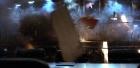Filename=extant_StarTrek_6_TheUndiscoveredCountry_DC_08491.jpg
Filesize=178KiB
Dimensions=1920x944
Date added=Jul 02, 2020 extant_StarTrek_6_TheUndiscoveredCountry_DC_08491.jpg