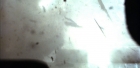 Filename=extant_StarTrek_6_TheUndiscoveredCountry_DC_08493.jpg
Filesize=157KiB
Dimensions=1920x944
Date added=Jul 02, 2020 extant_StarTrek_6_TheUndiscoveredCountry_DC_08493.jpg
