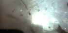 Filename=extant_StarTrek_6_TheUndiscoveredCountry_DC_08494.jpg
Filesize=182KiB
Dimensions=1920x944
Date added=Jul 02, 2020 extant_StarTrek_6_TheUndiscoveredCountry_DC_08494.jpg