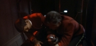 Filename=extant_StarTrek_6_TheUndiscoveredCountry_DC_08495.jpg
Filesize=85KiB
Dimensions=1920x944
Date added=Jul 02, 2020 extant_StarTrek_6_TheUndiscoveredCountry_DC_08495.jpg