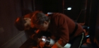Filename=extant_StarTrek_6_TheUndiscoveredCountry_DC_08496.jpg
Filesize=94KiB
Dimensions=1920x944
Date added=Jul 02, 2020 extant_StarTrek_6_TheUndiscoveredCountry_DC_08496.jpg