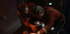 Filename=extant_StarTrek_6_TheUndiscoveredCountry_DC_08497.jpg
Filesize=114KiB
Dimensions=1920x944
Date added=Jul 02, 2020 extant_StarTrek_6_TheUndiscoveredCountry_DC_08497.jpg