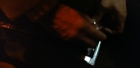 Filename=extant_StarTrek_6_TheUndiscoveredCountry_DC_08499.jpg
Filesize=80KiB
Dimensions=1920x944
Date added=Jul 02, 2020 extant_StarTrek_6_TheUndiscoveredCountry_DC_08499.jpg