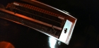 Filename=extant_StarTrek_6_TheUndiscoveredCountry_DC_08500.jpg
Filesize=115KiB
Dimensions=1920x944
Date added=Jul 02, 2020 extant_StarTrek_6_TheUndiscoveredCountry_DC_08500.jpg