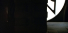 Filename=extant_StarTrek_6_TheUndiscoveredCountry_DC_08501.jpg
Filesize=111KiB
Dimensions=1920x944
Date added=Jul 02, 2020 extant_StarTrek_6_TheUndiscoveredCountry_DC_08501.jpg
