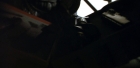 Filename=extant_StarTrek_6_TheUndiscoveredCountry_DC_08503.jpg
Filesize=111KiB
Dimensions=1920x944
Date added=Jul 02, 2020 extant_StarTrek_6_TheUndiscoveredCountry_DC_08503.jpg