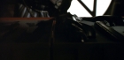 Filename=extant_StarTrek_6_TheUndiscoveredCountry_DC_08504.jpg
Filesize=113KiB
Dimensions=1920x944
Date added=Jul 02, 2020 extant_StarTrek_6_TheUndiscoveredCountry_DC_08504.jpg