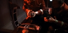 Filename=extant_StarTrek_6_TheUndiscoveredCountry_DC_08506.jpg
Filesize=152KiB
Dimensions=1920x944
Date added=Jul 02, 2020 extant_StarTrek_6_TheUndiscoveredCountry_DC_08506.jpg