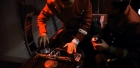 Filename=extant_StarTrek_6_TheUndiscoveredCountry_DC_08507.jpg
Filesize=160KiB
Dimensions=1920x944
Date added=Jul 02, 2020 extant_StarTrek_6_TheUndiscoveredCountry_DC_08507.jpg