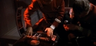 Filename=extant_StarTrek_6_TheUndiscoveredCountry_DC_08508.jpg
Filesize=155KiB
Dimensions=1920x944
Date added=Jul 02, 2020 extant_StarTrek_6_TheUndiscoveredCountry_DC_08508.jpg