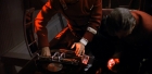 Filename=extant_StarTrek_6_TheUndiscoveredCountry_DC_08509.jpg
Filesize=151KiB
Dimensions=1920x944
Date added=Jul 02, 2020 extant_StarTrek_6_TheUndiscoveredCountry_DC_08509.jpg