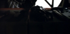 Filename=extant_StarTrek_6_TheUndiscoveredCountry_DC_08510.jpg
Filesize=115KiB
Dimensions=1920x944
Date added=Jul 02, 2020 extant_StarTrek_6_TheUndiscoveredCountry_DC_08510.jpg